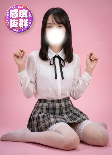 るちあ　キス濡れM美女